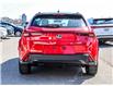 2025 Lexus UX 300h Base (Stk: 25467) in Toronto - Image 4 of 22