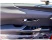 2025 Lexus UX 300h Base (Stk: 25467) in Toronto - Image 6 of 22