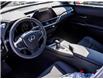 2025 Lexus UX 300h Base (Stk: 25467) in Toronto - Image 7 of 22