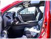 2025 Lexus UX 300h Base (Stk: 25467) in Toronto - Image 8 of 22