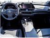 2025 Lexus UX 300h Base (Stk: 25467) in Toronto - Image 9 of 22