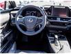 2025 Lexus UX 300h Base (Stk: 25467) in Toronto - Image 10 of 22