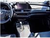2025 Lexus UX 300h Base (Stk: 25467) in Toronto - Image 11 of 22