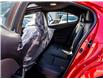 2025 Lexus UX 300h Base (Stk: 25467) in Toronto - Image 14 of 22