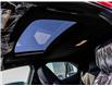 2025 Lexus UX 300h Base (Stk: 25467) in Toronto - Image 17 of 22
