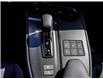 2025 Lexus UX 300h Base (Stk: 25467) in Toronto - Image 18 of 22