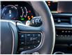 2025 Lexus UX 300h Base (Stk: 25467) in Toronto - Image 20 of 22