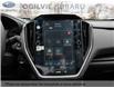 2025 Subaru Crosstrek Limited (Stk: 18-SQ373) in Ottawa - Image 2 of 23