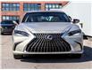 2025 Lexus ES 300h Base (Stk: 25476) in Toronto - Image 2 of 29