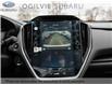 2025 Subaru Crosstrek Limited (Stk: 18-SQ373) in Ottawa - Image 4 of 23