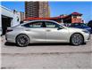 2025 Lexus ES 300h Base (Stk: 25476) in Toronto - Image 3 of 29