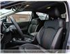 2025 Subaru Crosstrek Limited (Stk: 18-SQ373) in Ottawa - Image 5 of 23