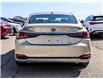 2025 Lexus ES 300h Base (Stk: 25476) in Toronto - Image 4 of 29