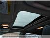 2025 Subaru Crosstrek Limited (Stk: 18-SQ373) in Ottawa - Image 6 of 23