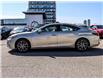 2025 Lexus ES 300h Base (Stk: 25476) in Toronto - Image 5 of 29