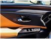 2025 Lexus ES 300h Base (Stk: 25476) in Toronto - Image 6 of 29