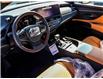 2025 Lexus ES 300h Base (Stk: 25476) in Toronto - Image 7 of 29