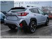 2025 Subaru Crosstrek Limited (Stk: 18-SQ373) in Ottawa - Image 8 of 23