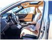 2025 Lexus ES 300h Base (Stk: 25476) in Toronto - Image 8 of 29