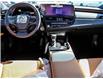 2025 Lexus ES 300h Base (Stk: 25476) in Toronto - Image 9 of 29