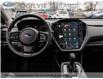 2025 Subaru Crosstrek Limited (Stk: 18-SQ373) in Ottawa - Image 10 of 23