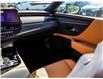 2025 Lexus ES 300h Base (Stk: 25476) in Toronto - Image 12 of 29