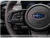 2025 Subaru Crosstrek Limited (Stk: 18-SQ373) in Ottawa - Image 11 of 23