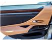 2025 Lexus ES 300h Base (Stk: 25476) in Toronto - Image 13 of 29