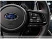 2025 Subaru Crosstrek Limited (Stk: 18-SQ373) in Ottawa - Image 12 of 23