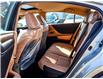 2025 Lexus ES 300h Base (Stk: 25476) in Toronto - Image 14 of 29