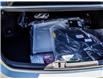 2025 Lexus ES 300h Base (Stk: 25476) in Toronto - Image 15 of 29