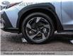 2025 Subaru Crosstrek Limited (Stk: 18-SQ373) in Ottawa - Image 13 of 23