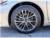 2025 Lexus ES 300h Base (Stk: 25476) in Toronto - Image 17 of 29