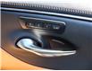 2025 Lexus ES 300h Base (Stk: 25476) in Toronto - Image 19 of 29
