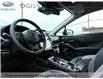 2025 Subaru Crosstrek Limited (Stk: 18-SQ373) in Ottawa - Image 14 of 23