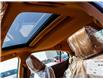2025 Lexus ES 300h Base (Stk: 25476) in Toronto - Image 20 of 29