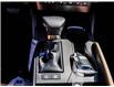 2025 Lexus ES 300h Base (Stk: 25476) in Toronto - Image 21 of 29