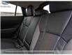 2025 Subaru Crosstrek Limited (Stk: 18-SQ373) in Ottawa - Image 15 of 23