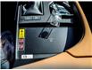 2025 Lexus ES 300h Base (Stk: 25476) in Toronto - Image 22 of 29