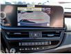 2025 Lexus ES 300h Base (Stk: 25476) in Toronto - Image 23 of 29