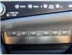 2025 Lexus ES 300h Base (Stk: 25476) in Toronto - Image 24 of 29