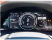 2025 Lexus ES 300h Base (Stk: 25476) in Toronto - Image 26 of 29