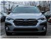 2025 Subaru Crosstrek Limited (Stk: 18-SQ373) in Ottawa - Image 17 of 23