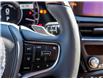 2025 Lexus ES 300h Base (Stk: 25476) in Toronto - Image 27 of 29