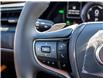 2025 Lexus ES 300h Base (Stk: 25476) in Toronto - Image 28 of 29