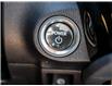 2025 Lexus ES 300h Base (Stk: 25476) in Toronto - Image 29 of 29