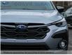 2025 Subaru Crosstrek Limited (Stk: 18-SQ373) in Ottawa - Image 19 of 23