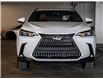 2025 Lexus NX 350h Base (Stk: 25477) in Toronto - Image 2 of 12