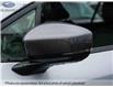 2025 Subaru Crosstrek Limited (Stk: 18-SQ373) in Ottawa - Image 20 of 23