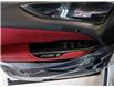 2025 Lexus NX 350h Base (Stk: 25477) in Toronto - Image 4 of 12